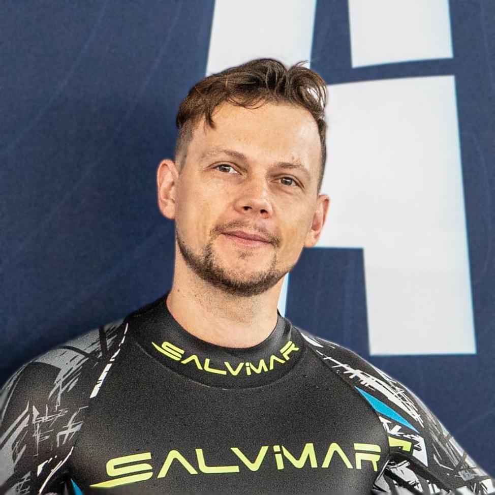 Jacek Polak